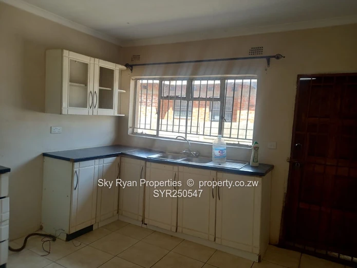 Madokero House For Sale 