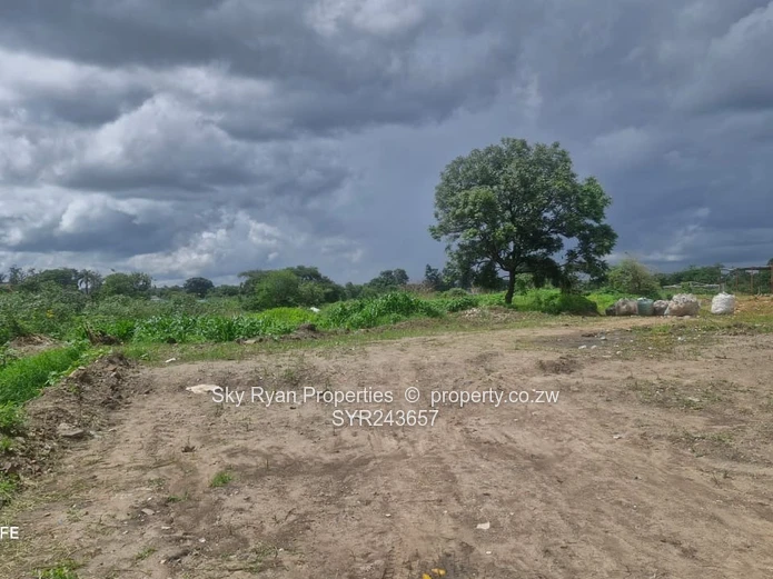 Eastlea Industrial Stand For Sale