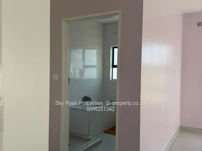 Mabvazuva House For Sale