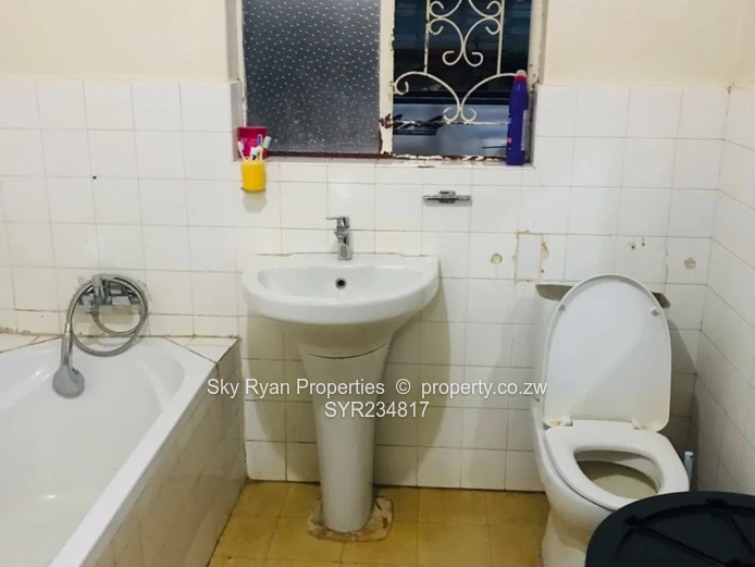 Old Marlborough Property For Sale