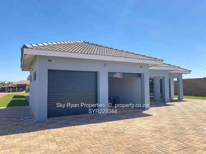 Luxury Haven In Mount Pleasant Heights For Sale