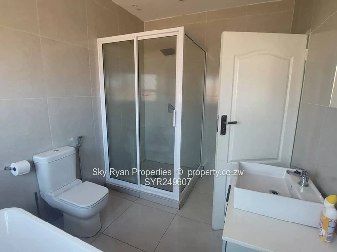 Westgate, Ocean Park House For Sale