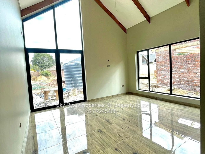 Greendale Clusters  For Sale 