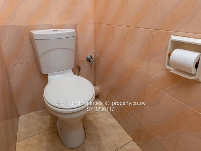 Strathaven House For Sale