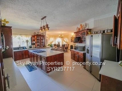 Helensvale Double Storey For Sale