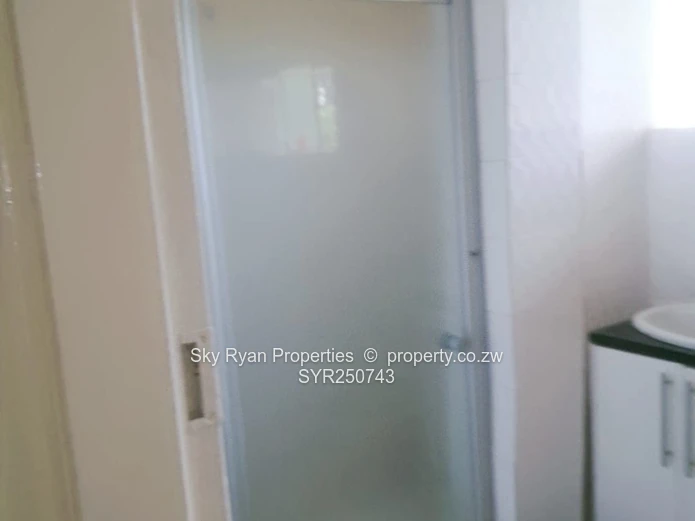 Greendale Athlone House For Sale