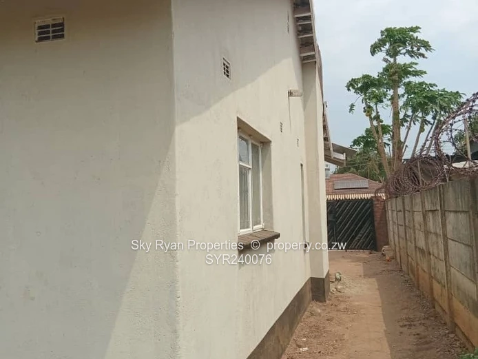 New Arcadia House For Sale