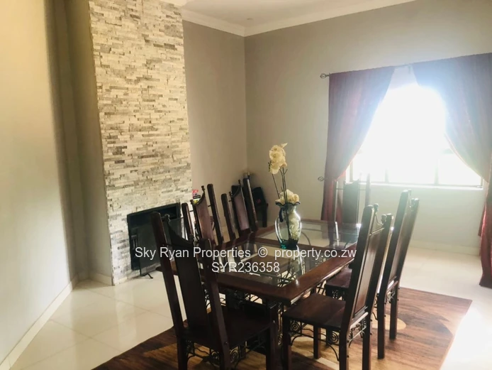 Brookeridge Double Storey For Sale 