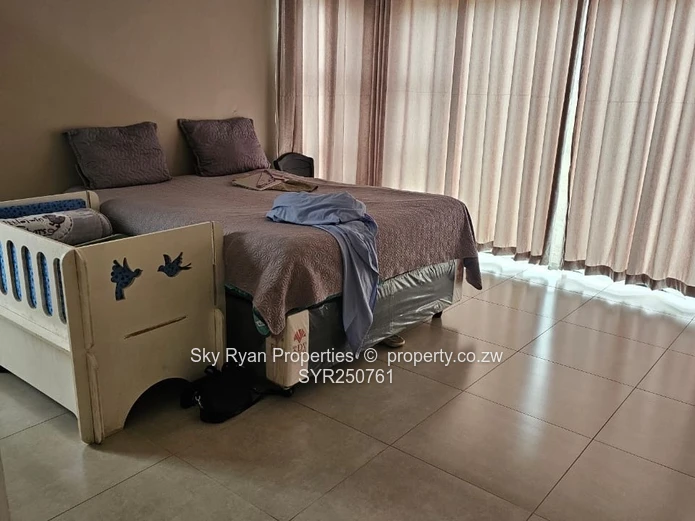 Mabvazuva House For Sale