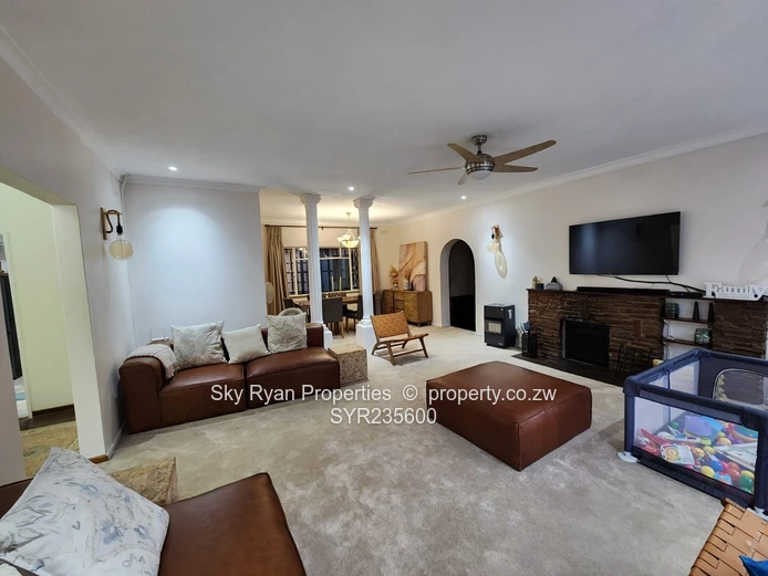 Avondale West House For Sale