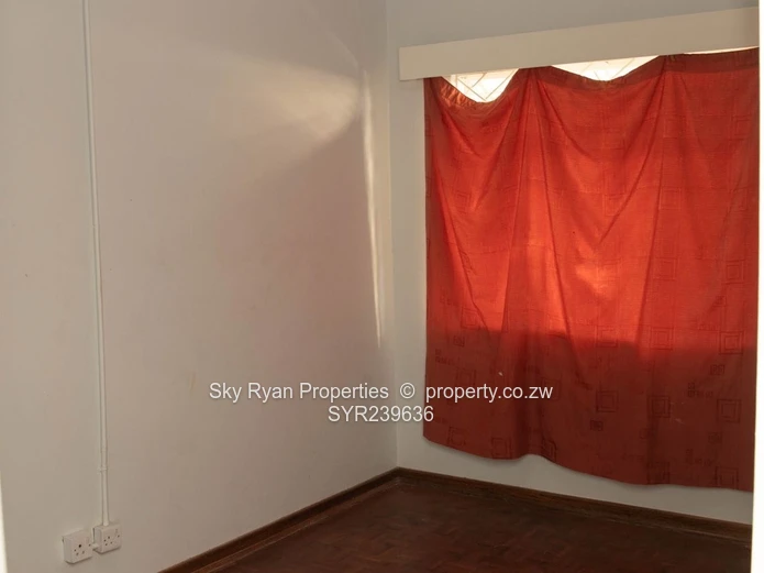 Fairbridge Supermarket And 2 Flats For Sale