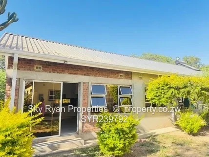 Greencroft house for sale 