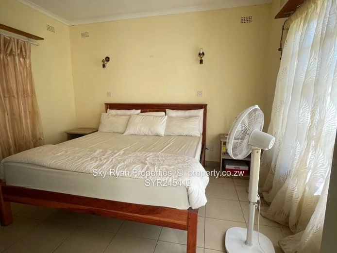 Mandara House For Sale 