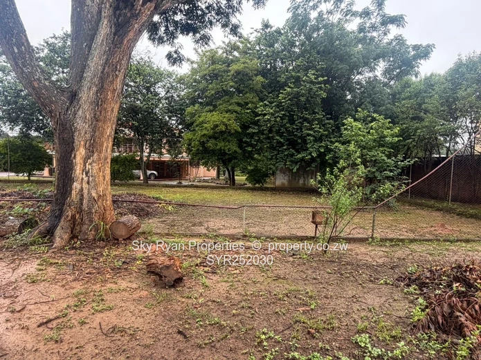 Borrowdale Quinnington Double Storey For Sale