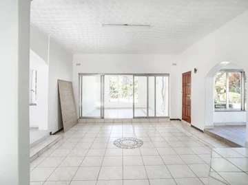 Commercial Property