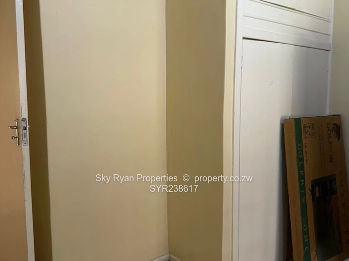 Greendale House For Sale