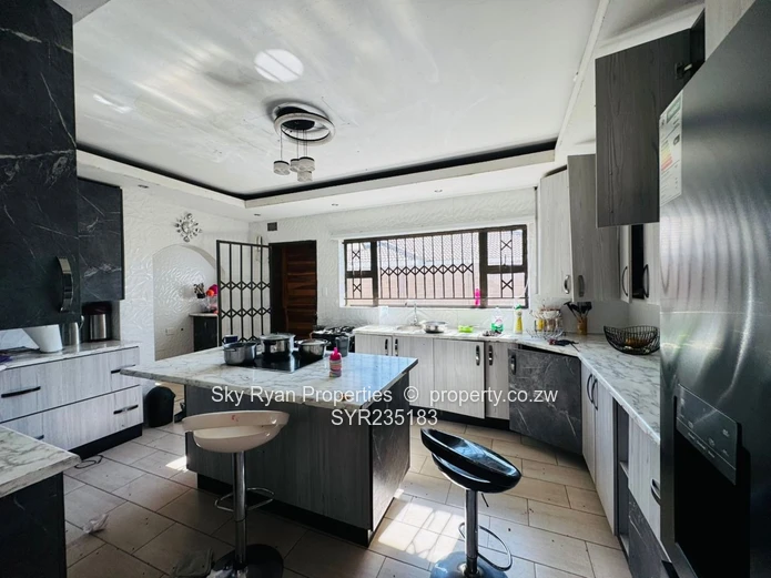 Sandton Park Phase 2 Property For Sale