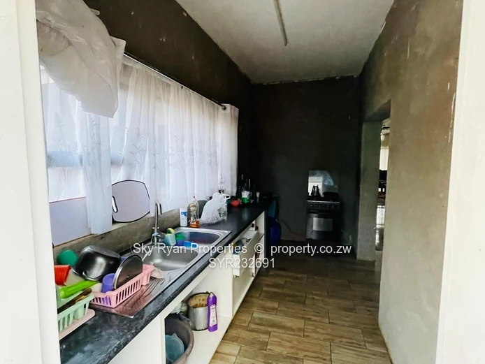 Sandton Park Luxury Home for Sale