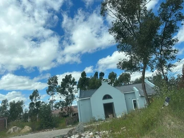 Land