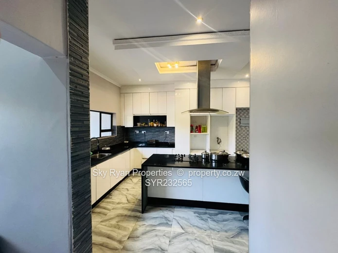 Carrick Creagh House For Sale