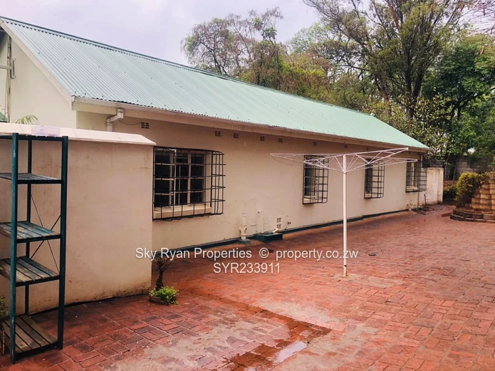 Avondale Property For Sale