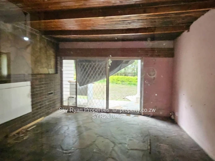 The Grange, Enterprice Road Commercial Property For Sale