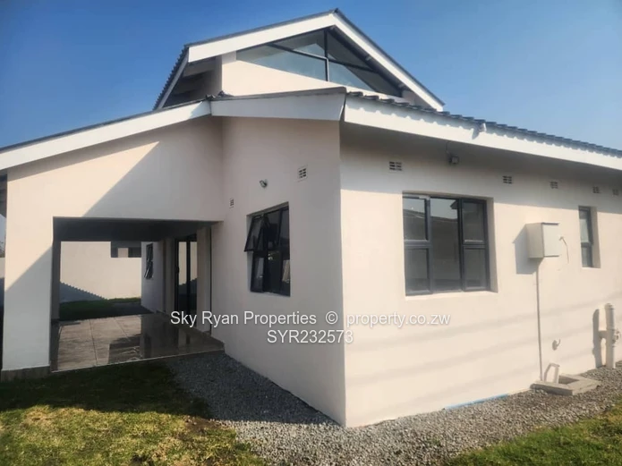 Arlington Estate Cluster For Sale