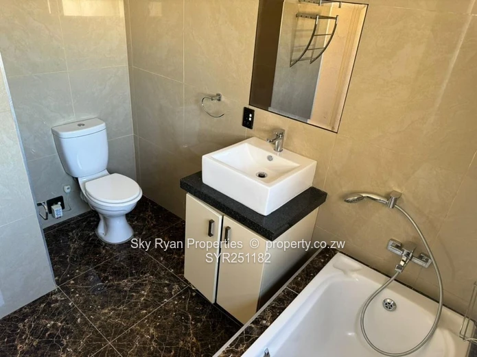 Joburg Apartment For Sale
