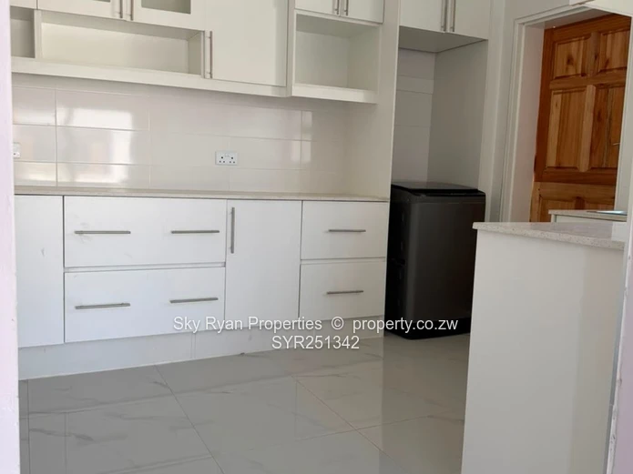 Mabvazuva House For Sale