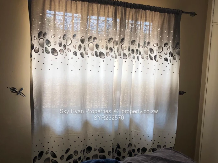 Ashdown Park House For Sale