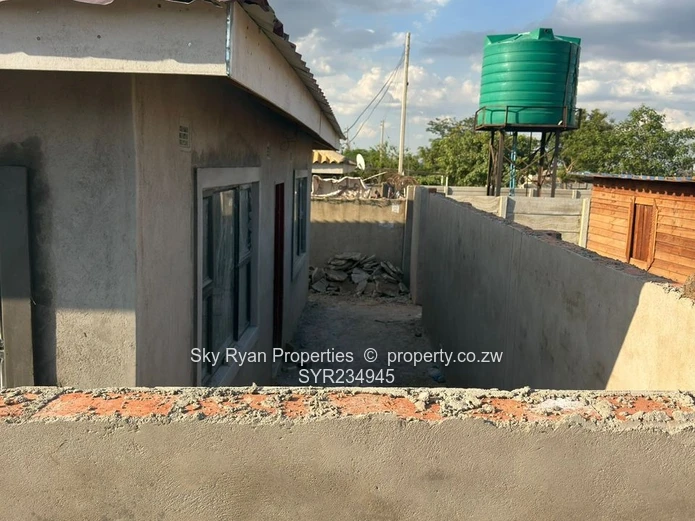 Southview Park, Fidelity , House For Sale