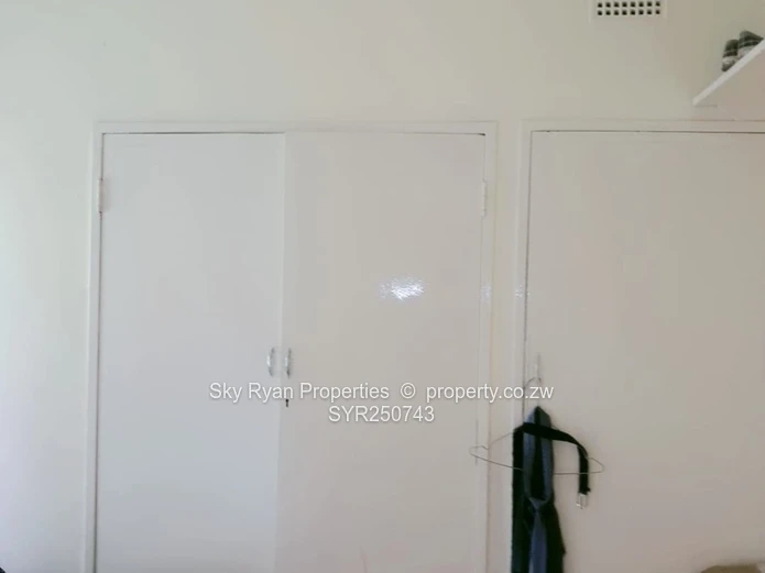 Greendale Athlone House For Sale