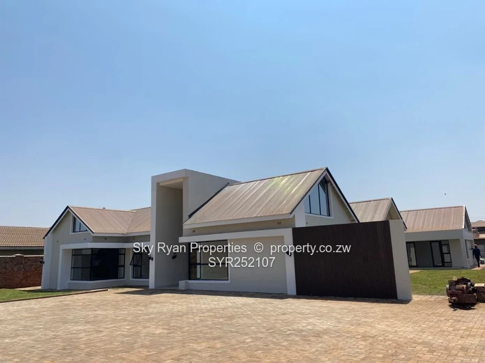 Mount Pleasant Heights Modern Home For Sale