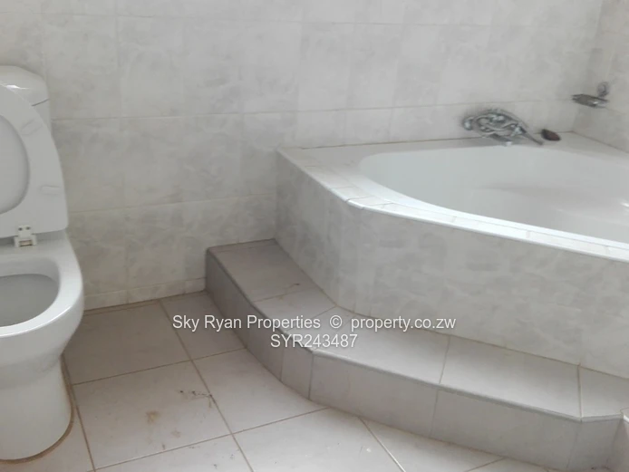 Westgate Fairview Park House For Sale 