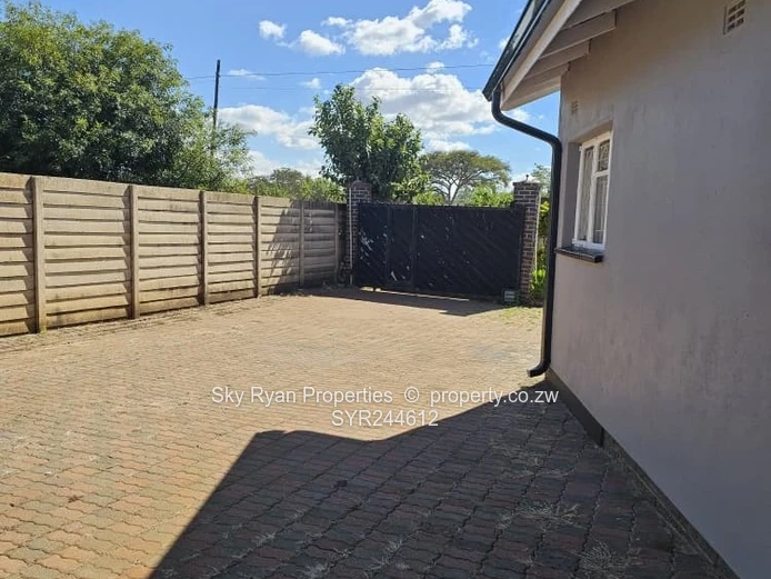 Sunridge House For Sale