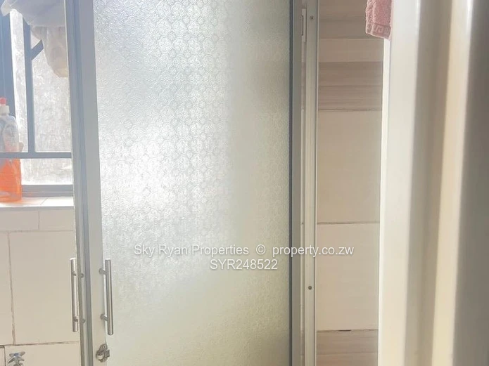 Waterfalls, Mainway House For Sale