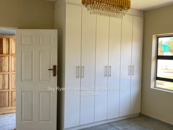 Luxury Haven In Mount Pleasant Heights For Sale