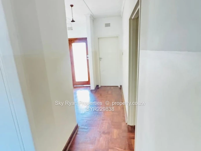 Eastlea Office Space  For Sale 