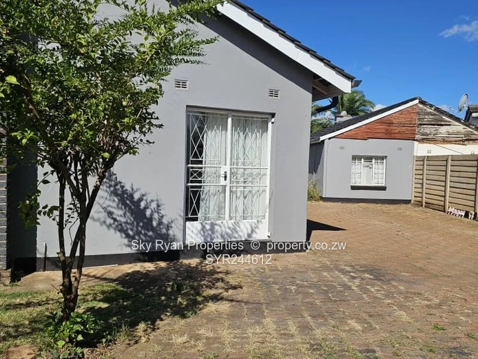 Sunridge House For Sale