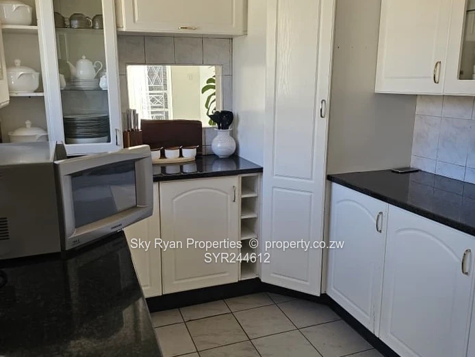 Sunridge House For Sale