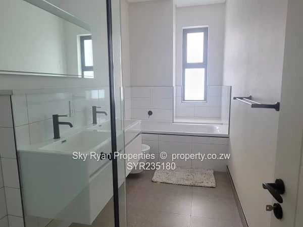 Jacaranda Heights Property For Rent