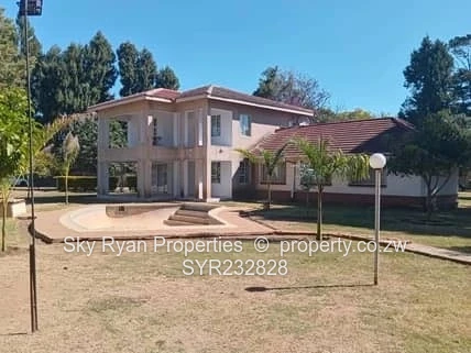 House In Marlborough For Sale 