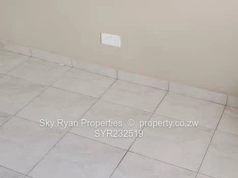 Fidelity Southview House For Sale