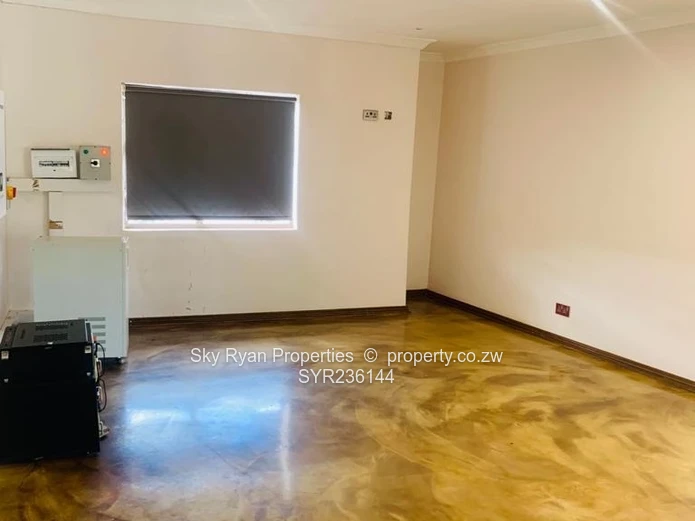 Borrowdale Hogerty Hill Double Storey For Sale