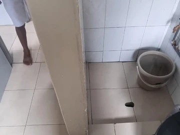 2 Bedroom Flat & Apartment