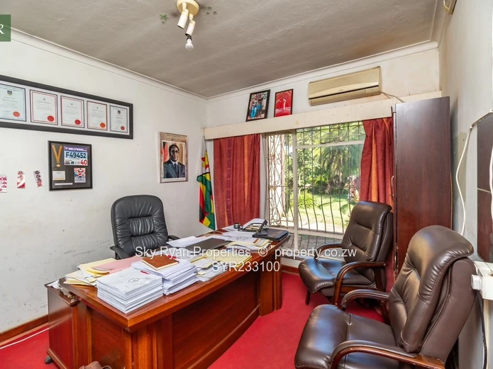 Avondale Commercial Property For Sale