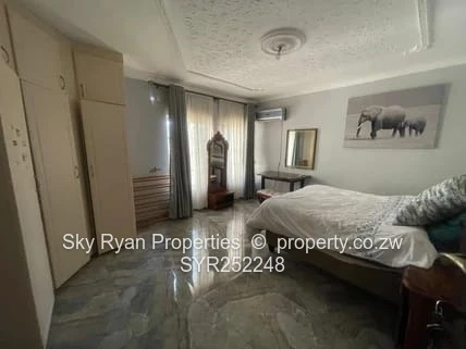 Philadelphia Double Storey For Sale