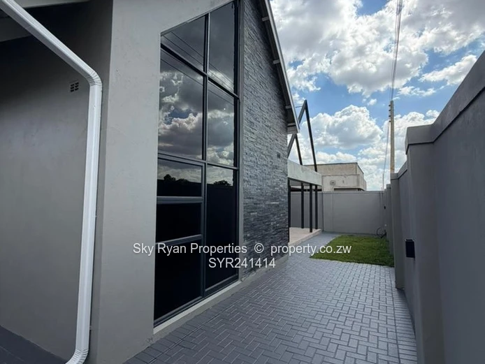 Arlington East House For Sale