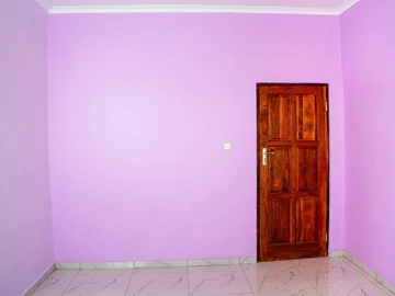 3 Bedroom Townhouse Complex