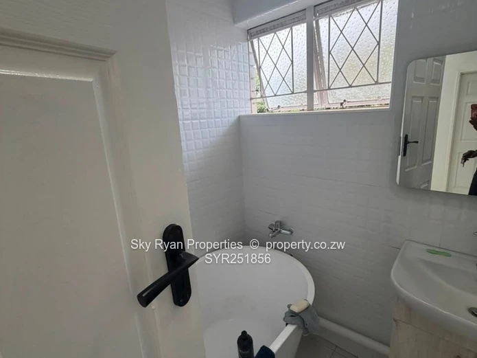 Avondale Flat For Sale 